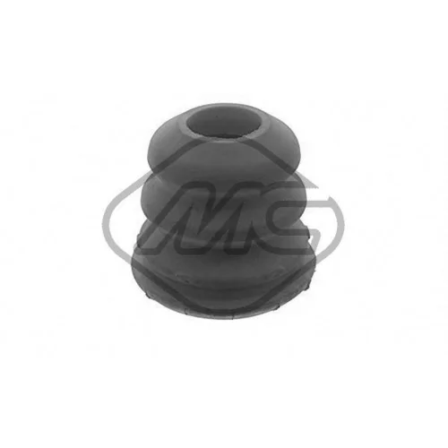 Doraz odpruženia Metalcaucho 42070