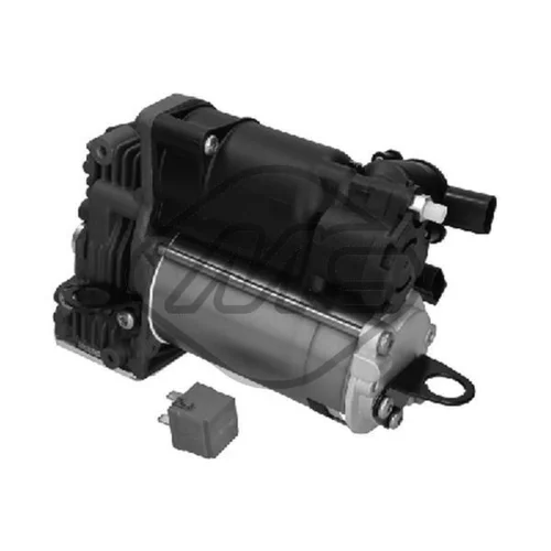 Kompresor pneumatického systému Metalcaucho 42642