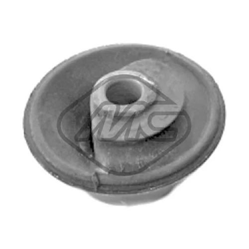 Uloženie tela nápravy Metalcaucho 42845