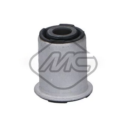 Rameno zavesenia kolies Metalcaucho 42861
