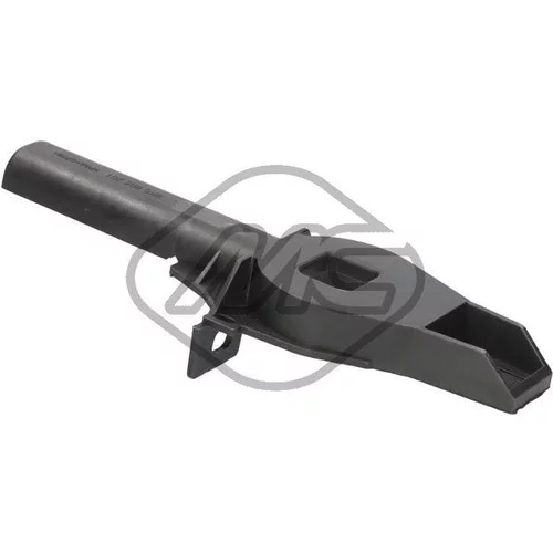 Uloženie chladiča Metalcaucho 42873