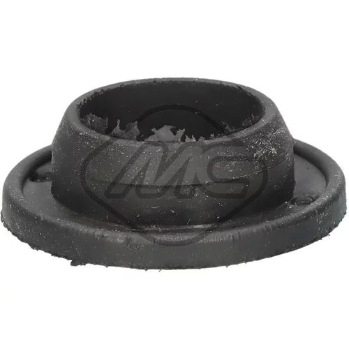 Držiak ventilátora chladiča Metalcaucho 42897