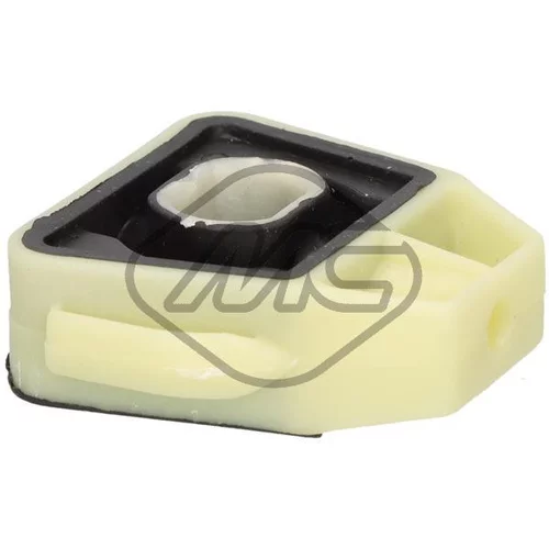 Uloženie chladiča Metalcaucho 42997