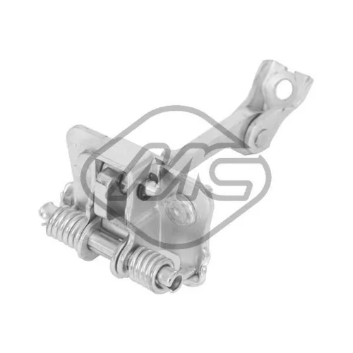 Aretačné zaradenie dverí Metalcaucho 43140