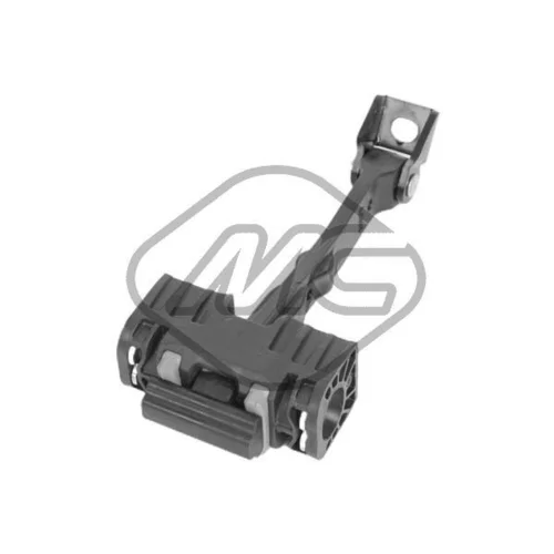 Aretačné zaradenie dverí Metalcaucho 43876