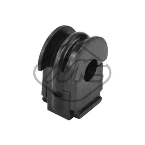 Uloženie priečneho stabilizátora Metalcaucho 44018