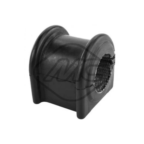 Uloženie priečneho stabilizátora Metalcaucho 44023