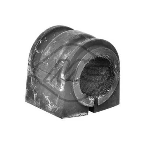 Uloženie priečneho stabilizátora Metalcaucho 44028