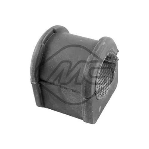 Uloženie priečneho stabilizátora Metalcaucho 44049