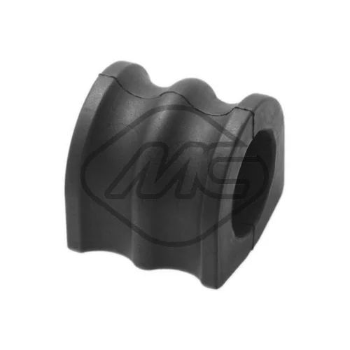 Uloženie priečneho stabilizátora Metalcaucho 44051