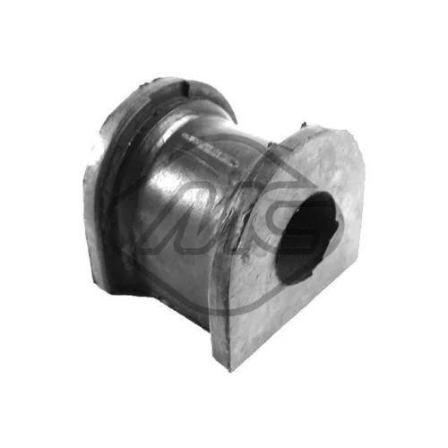 Uloženie spojovacej tyče stabilizátora Metalcaucho 44065