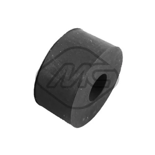 Uloženie priečneho stabilizátora Metalcaucho 44074