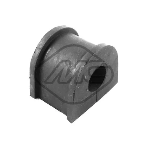 Uloženie priečneho stabilizátora Metalcaucho 44079