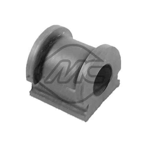 Uloženie priečneho stabilizátora Metalcaucho 44083