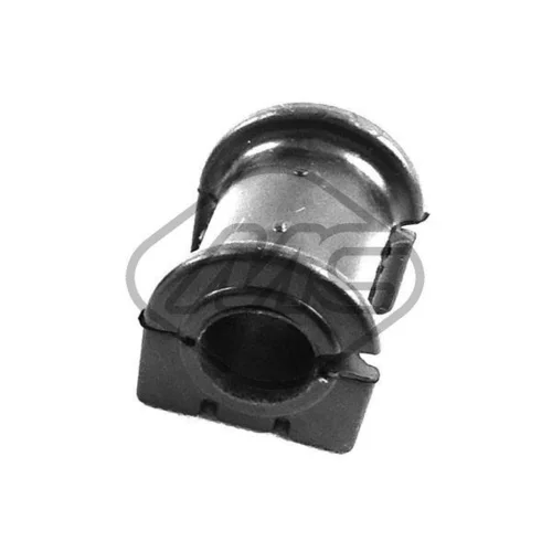 Uloženie priečneho stabilizátora Metalcaucho 44144