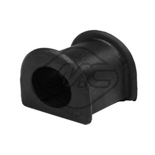 Ložiskové puzdro stabilizátora Metalcaucho 44155