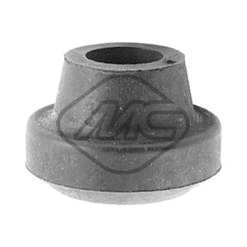 Ložiskové puzdro stabilizátora Metalcaucho 44211