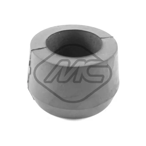 Ložiskové puzdro stabilizátora Metalcaucho 44237