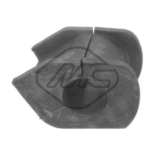 Ložiskové puzdro stabilizátora Metalcaucho 44260
