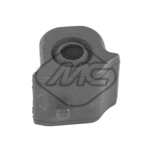 Ložiskové puzdro stabilizátora Metalcaucho 44278