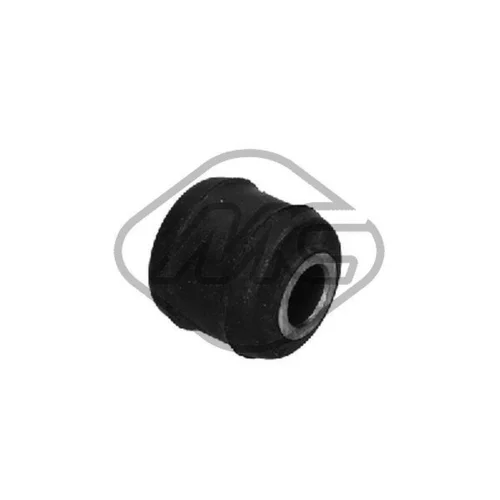 Uloženie priečneho stabilizátora Metalcaucho 44293