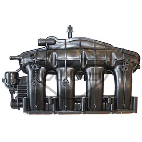 Sací trubkový modul Metalcaucho 45213