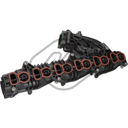 Sací trubkový modul Metalcaucho 45235