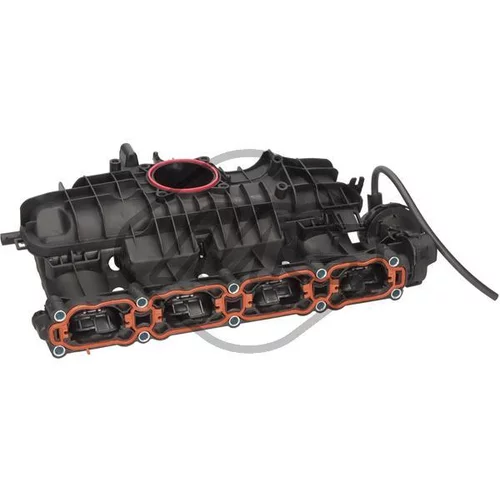 Sací trubkový modul Metalcaucho 45255