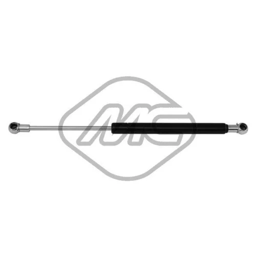 Pneumatická pružina, Batožinový/nákladný priestor Metalcaucho 46150