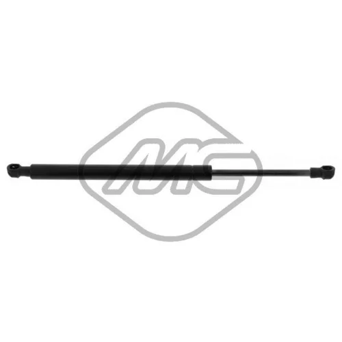 Pneumatická pružina, Batožinový/nákladný priestor Metalcaucho 46202