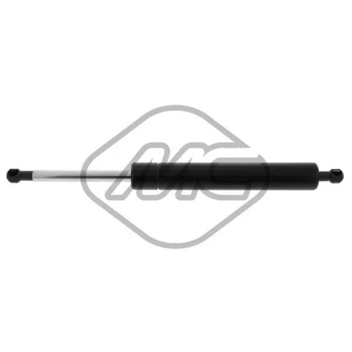 Pneumatická pružina, Batožinový/nákladný priestor Metalcaucho 46501