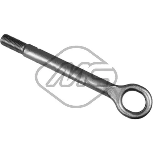 Nosic gule tazneho zariadenia Metalcaucho 47389