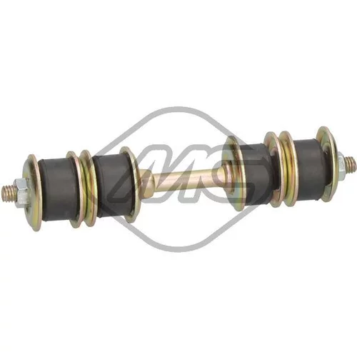 Stabilizátor podvozku Metalcaucho 47747