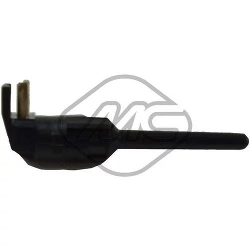 Snímač stavu chladiacej kvapaliny Metalcaucho 47948