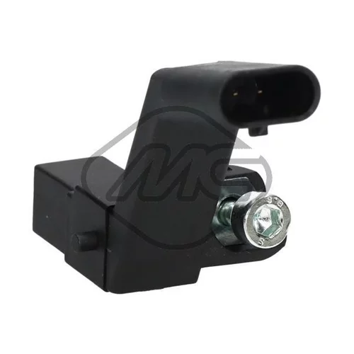 Snímač impulzov kľukového hriadeľa Metalcaucho 47954