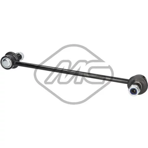 Tyč/Vzpera stabilizátora Metalcaucho 48223