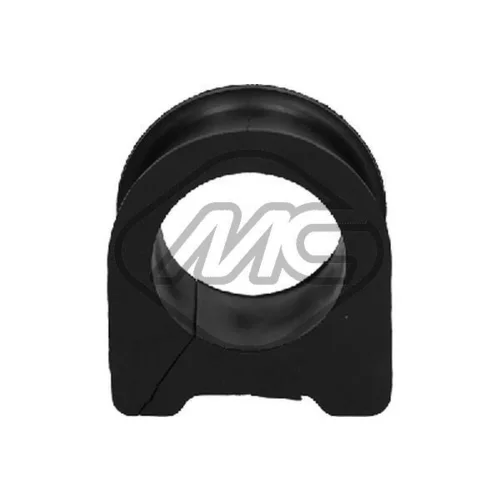 Tiahlo riadenia Metalcaucho 48395