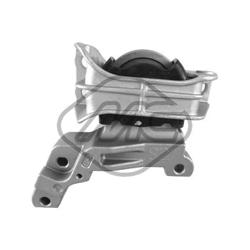 Uloženie motora Metalcaucho 48523