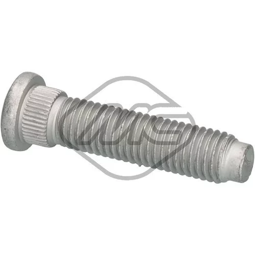 Skrutka kolesa Metalcaucho 48829