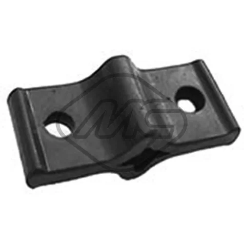 Doraz tlmiča výfuku Metalcaucho 49018