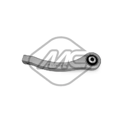 Tyč/Vzpera stabilizátora Metalcaucho 49610