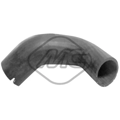Hadica chladenia Metalcaucho 500157