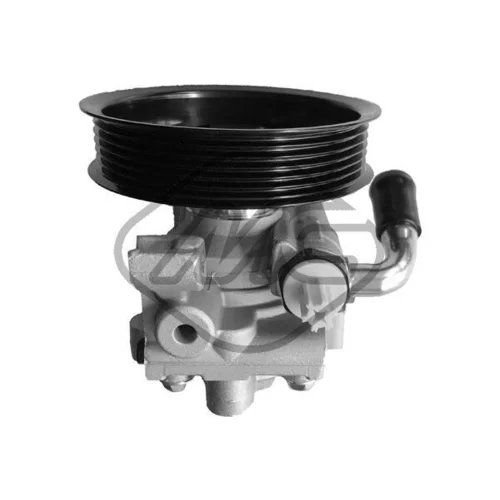 Hydraulické čerpadlo pre riadenie Metalcaucho 50076