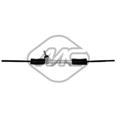 Prevodka riadenia Metalcaucho 50220