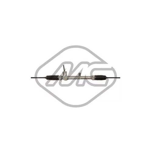 Prevodka riadenia Metalcaucho 50320