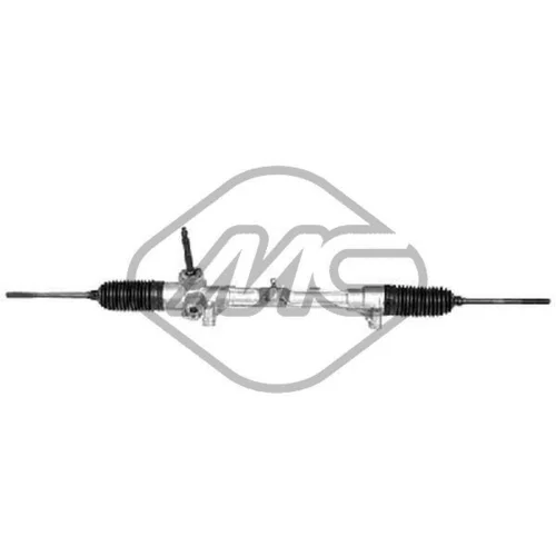 Prevodka riadenia Metalcaucho 50325
