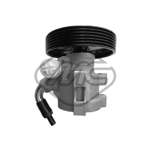 Hydraulické čerpadlo pre riadenie Metalcaucho 50355