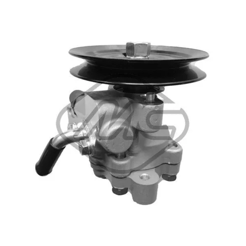 Hydraulické čerpadlo pre riadenie Metalcaucho 50374