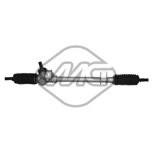 Prevodka riadenia Metalcaucho 50450