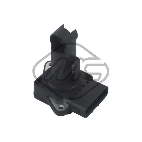 Merač hmotnosti vzduchu Metalcaucho 50552